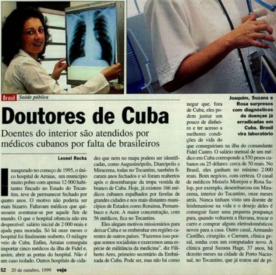 | Reprodução