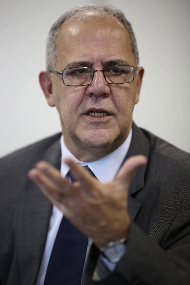 | Reuters