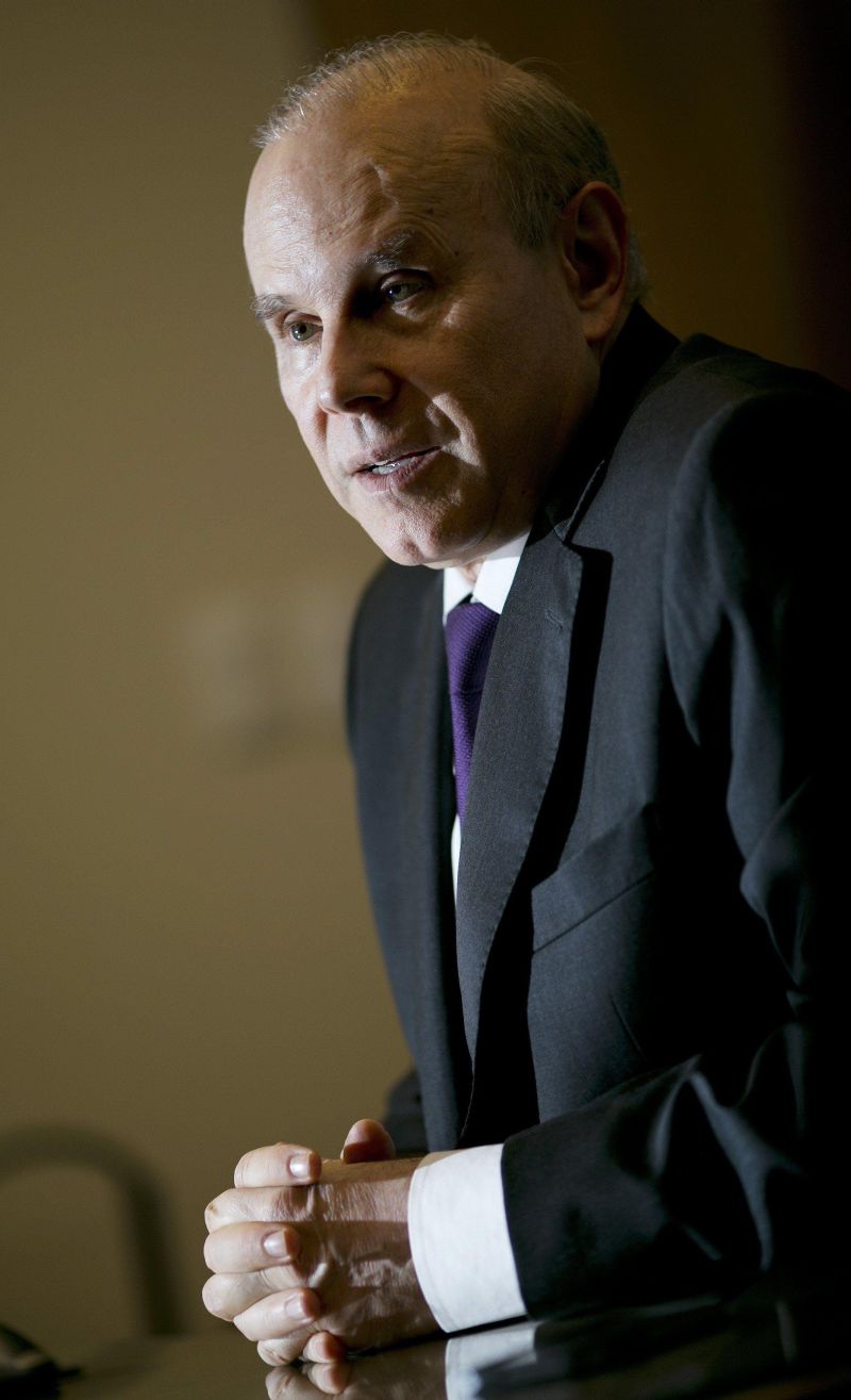 | Ueslei Marcelino/Reuters