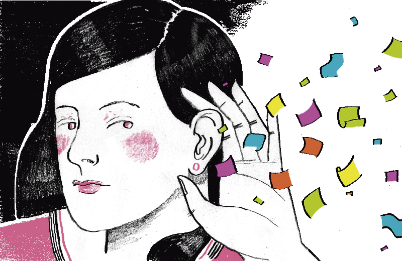 | Ilustração: Felipe Lima