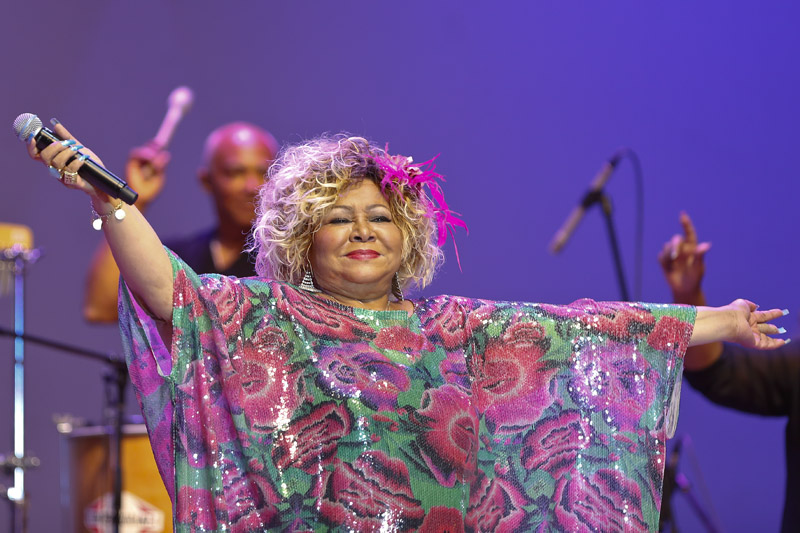 | Marcelo Andrade/Agência de Notícias Gazeta do Povo