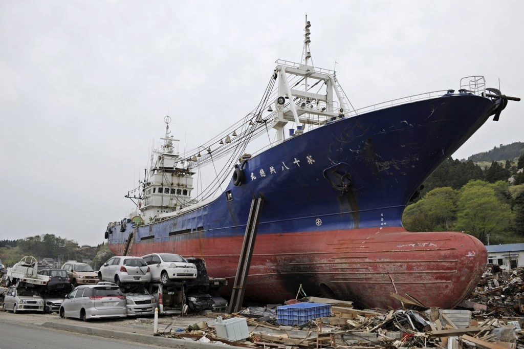 navio_tsunami_japao_sucata-1.0