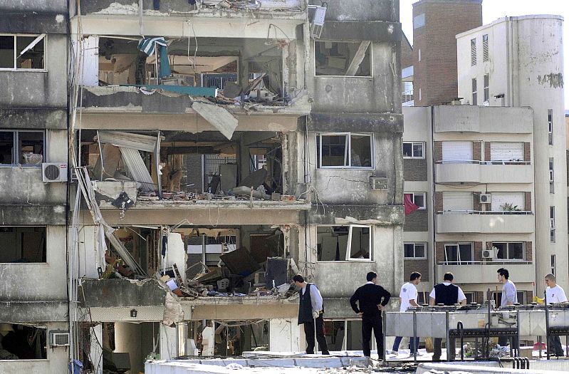 | REUTERS/Alejandro Guerrero