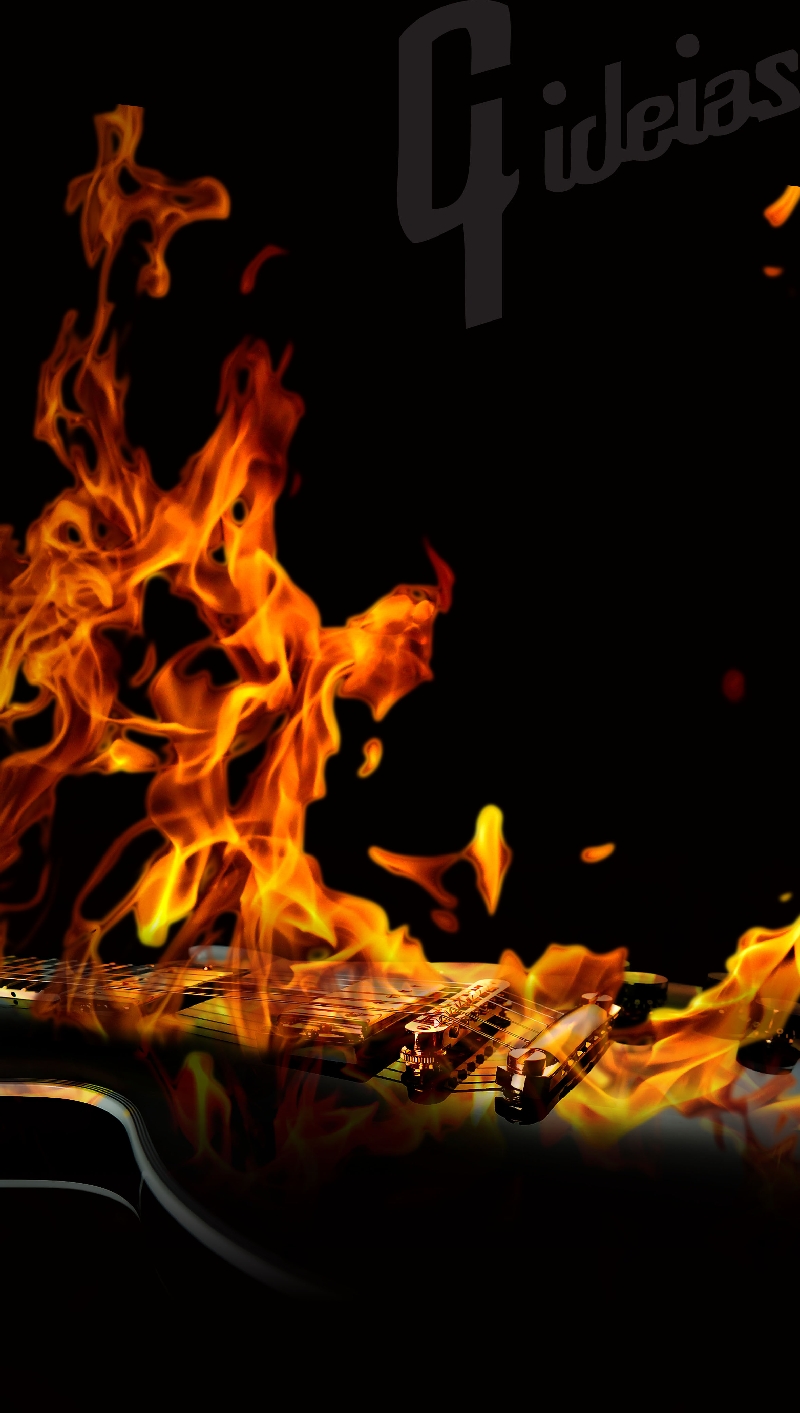 | Fotomontagem: Guilherme Paixão