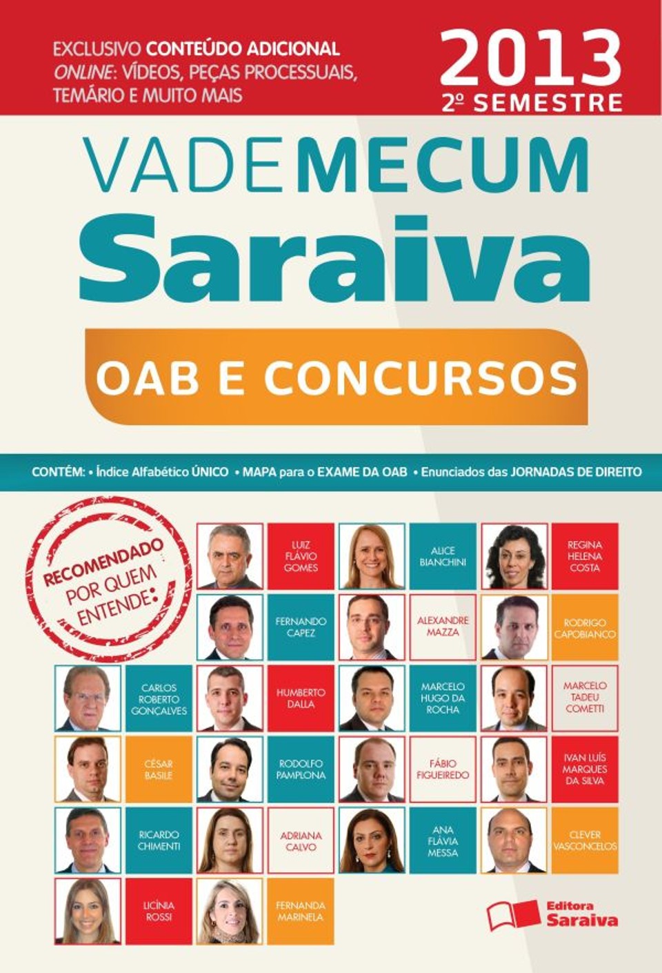 | Reprodução