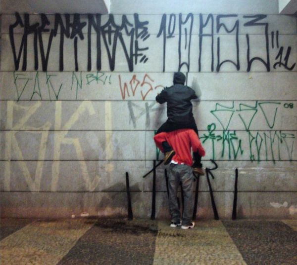 | Reprodução da internet