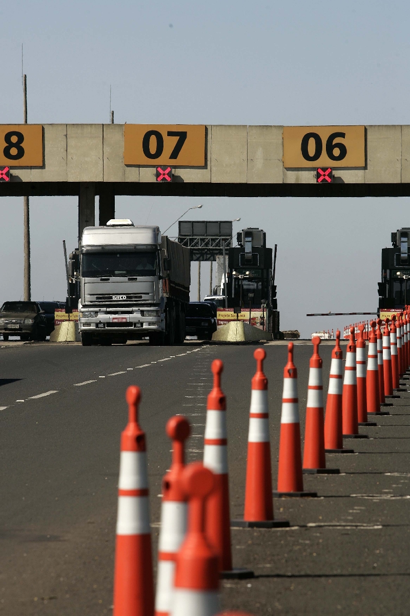 | Josué Teixeira/ Gazeta do Povo