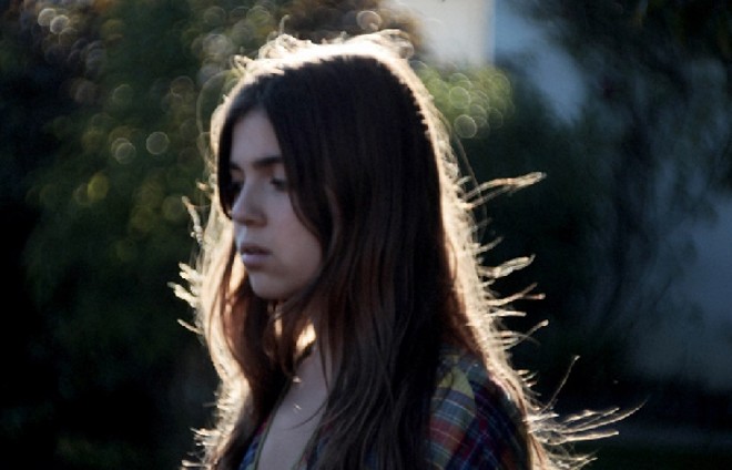 Dom La Nena: gaúcha que vive em Paris |