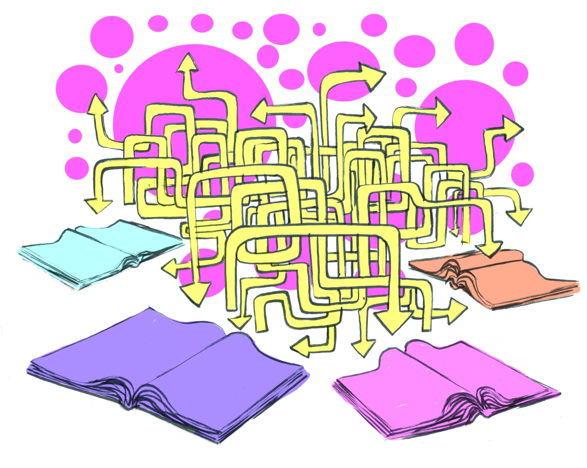 | Ilustração: Benett / Gazeta do Povo