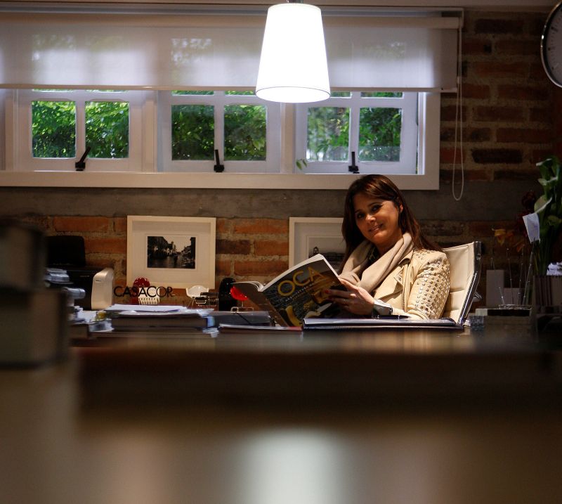 | Jonathan Campos/Gazeta do Povo