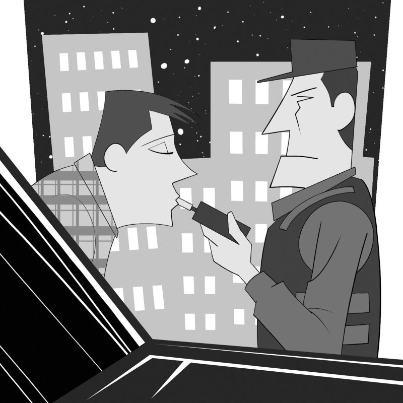 | Ilustração: Gilberto Yamamoto/Gazeta do Povo