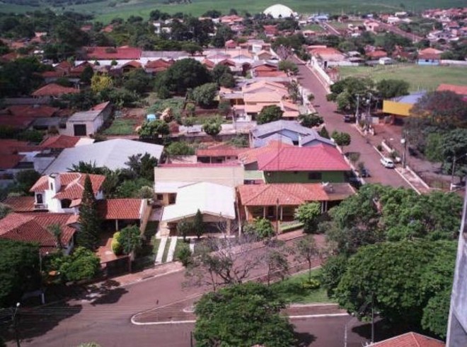 Sertaneja, cidade com o pior índice do Paraná: 48% da receita comprometida com dívidas e funcionalismo |