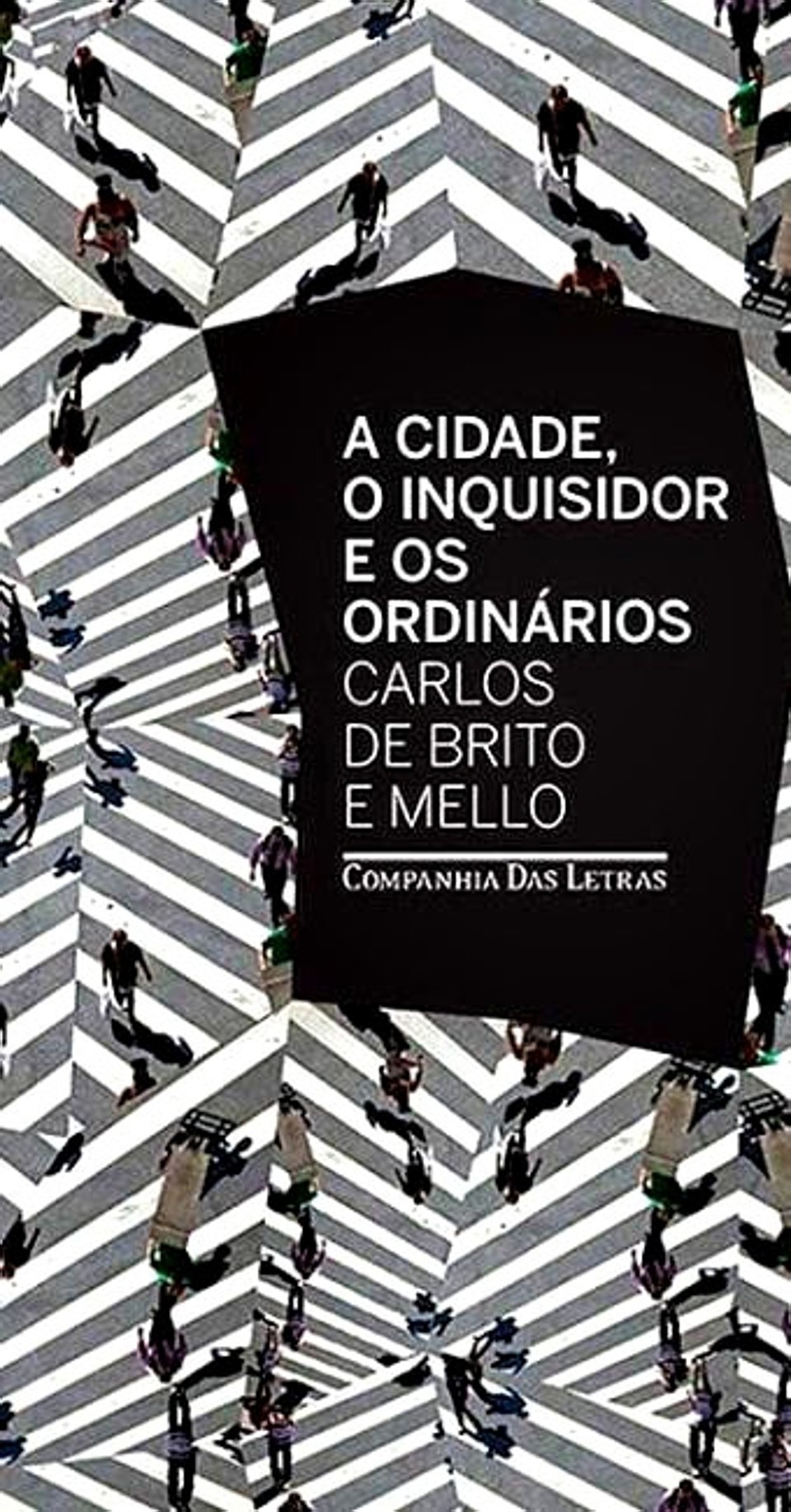 | Reprodução