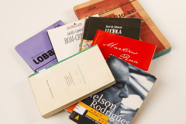 | Hugo Harada/Gazeta do Povo