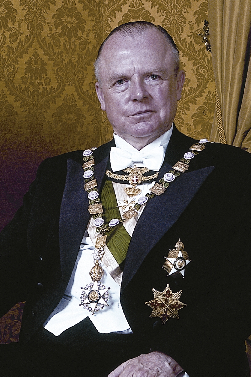 | Frederico Mielenhausen/Divulgação