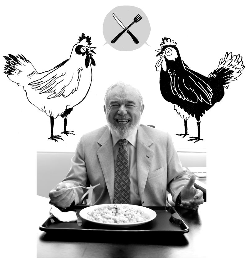 | Foto: Marcelo Andrade, Arte: Felipe Lima