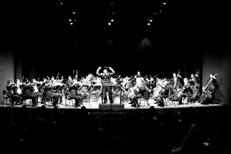 | Carla Lorentz/Divulgação