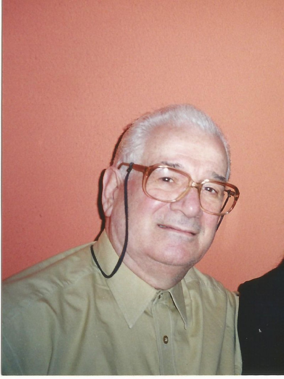  | Arquivo da família