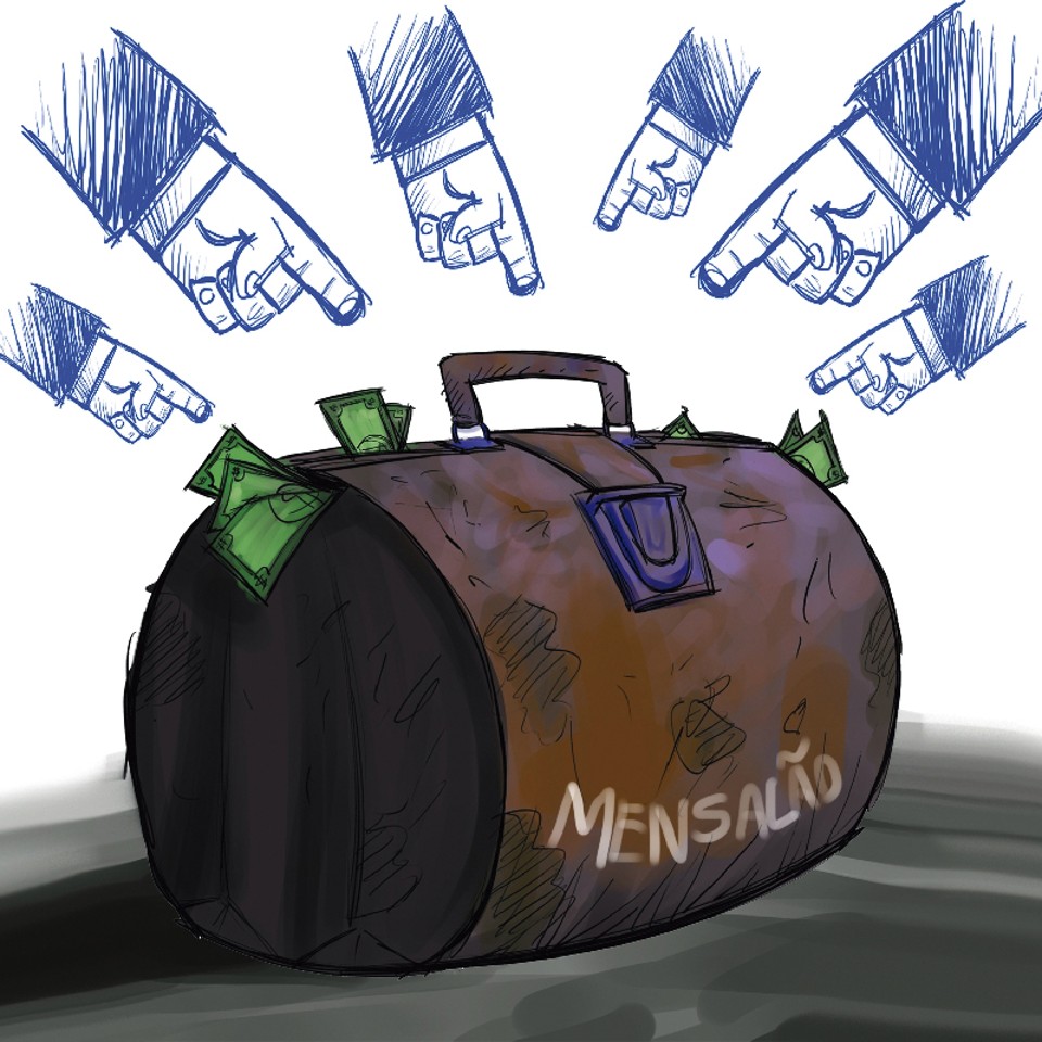|