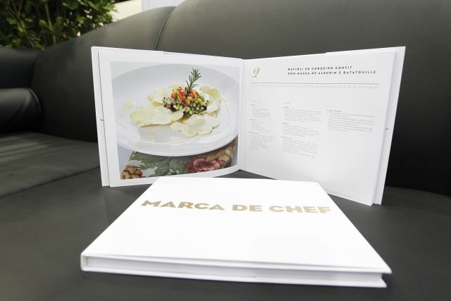 | Diego Pisante / Agência de Notícias Gazeta do Povo