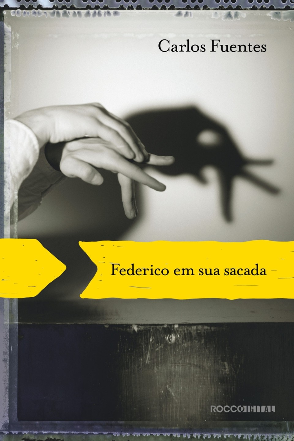 | Reprodução
