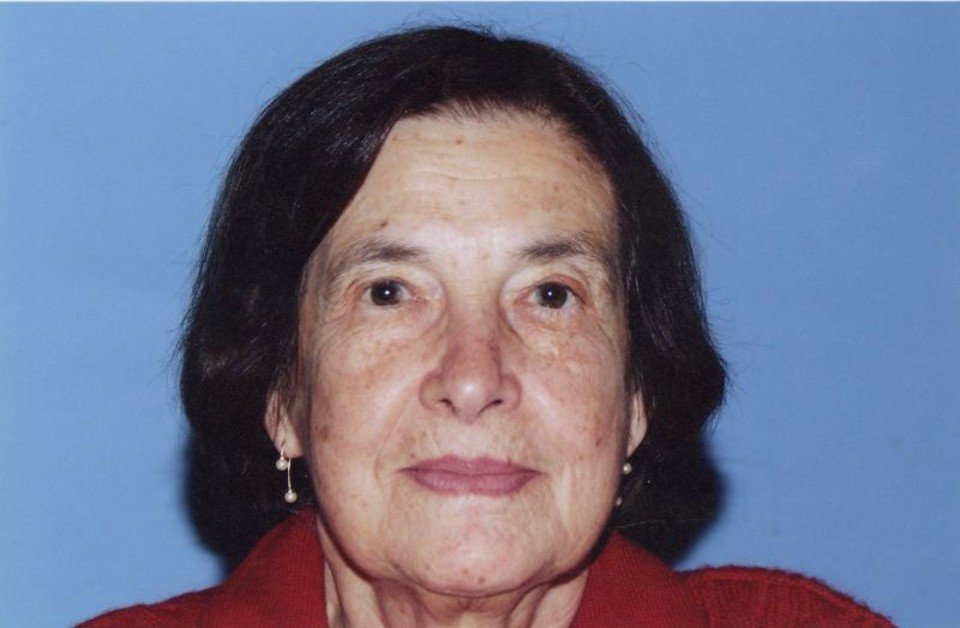  | Arquivo da família