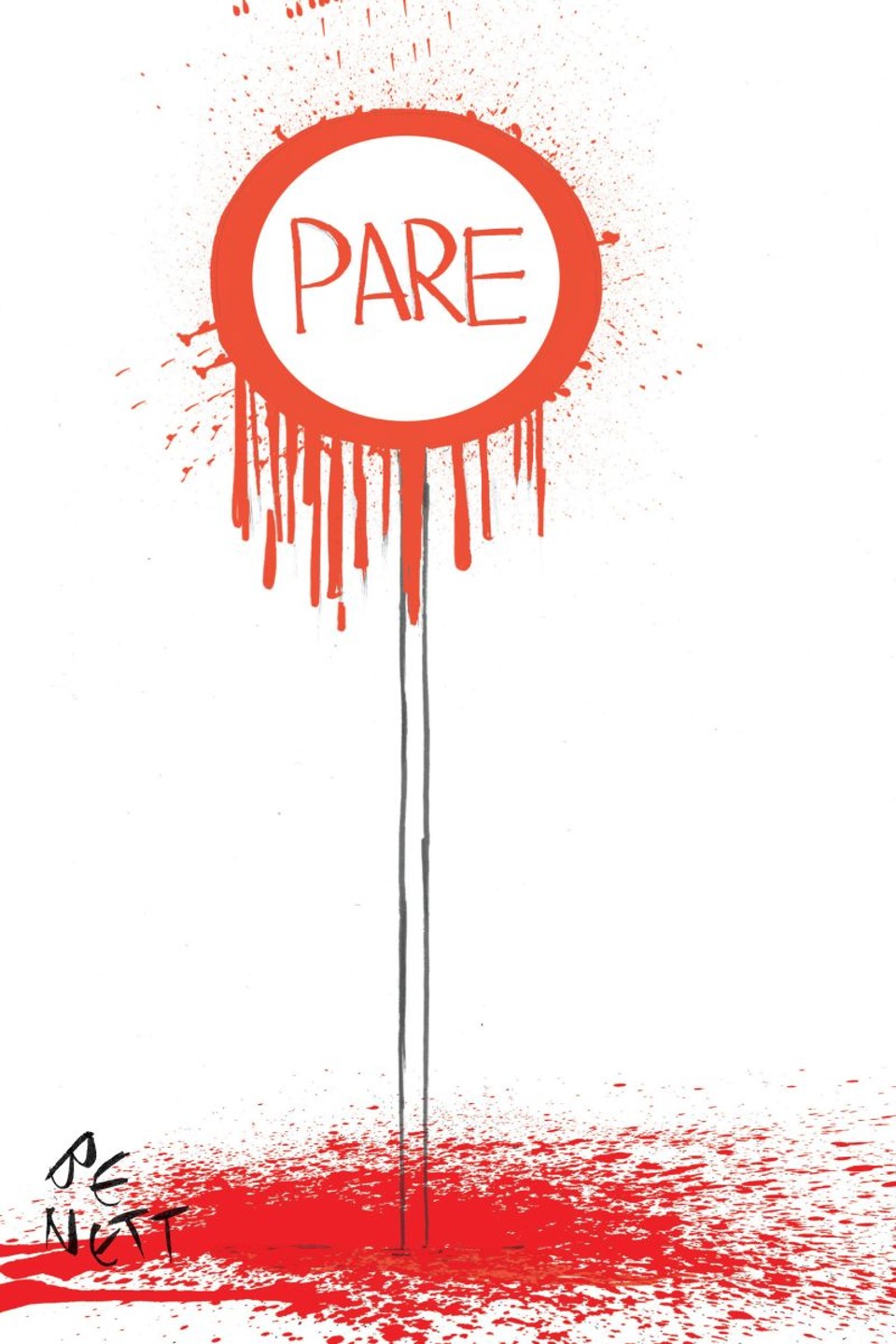  | 
