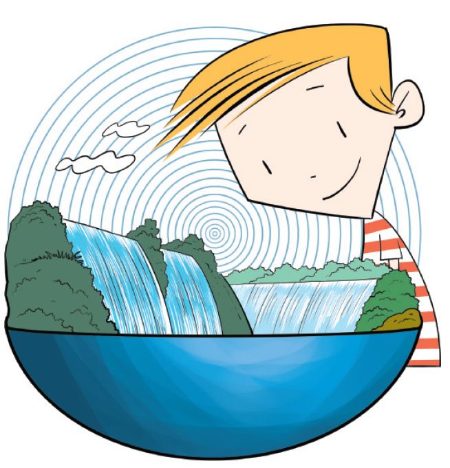 | Ilustração: Gilberto Yamamoto