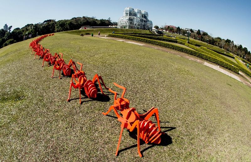| Rosano Mauro Jr./Divulgação