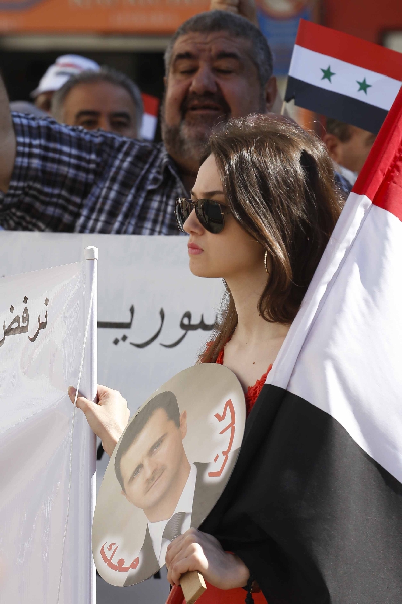 | Daniel Derevecki/Tribuna