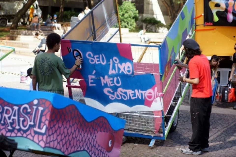  | Reprodução da internet