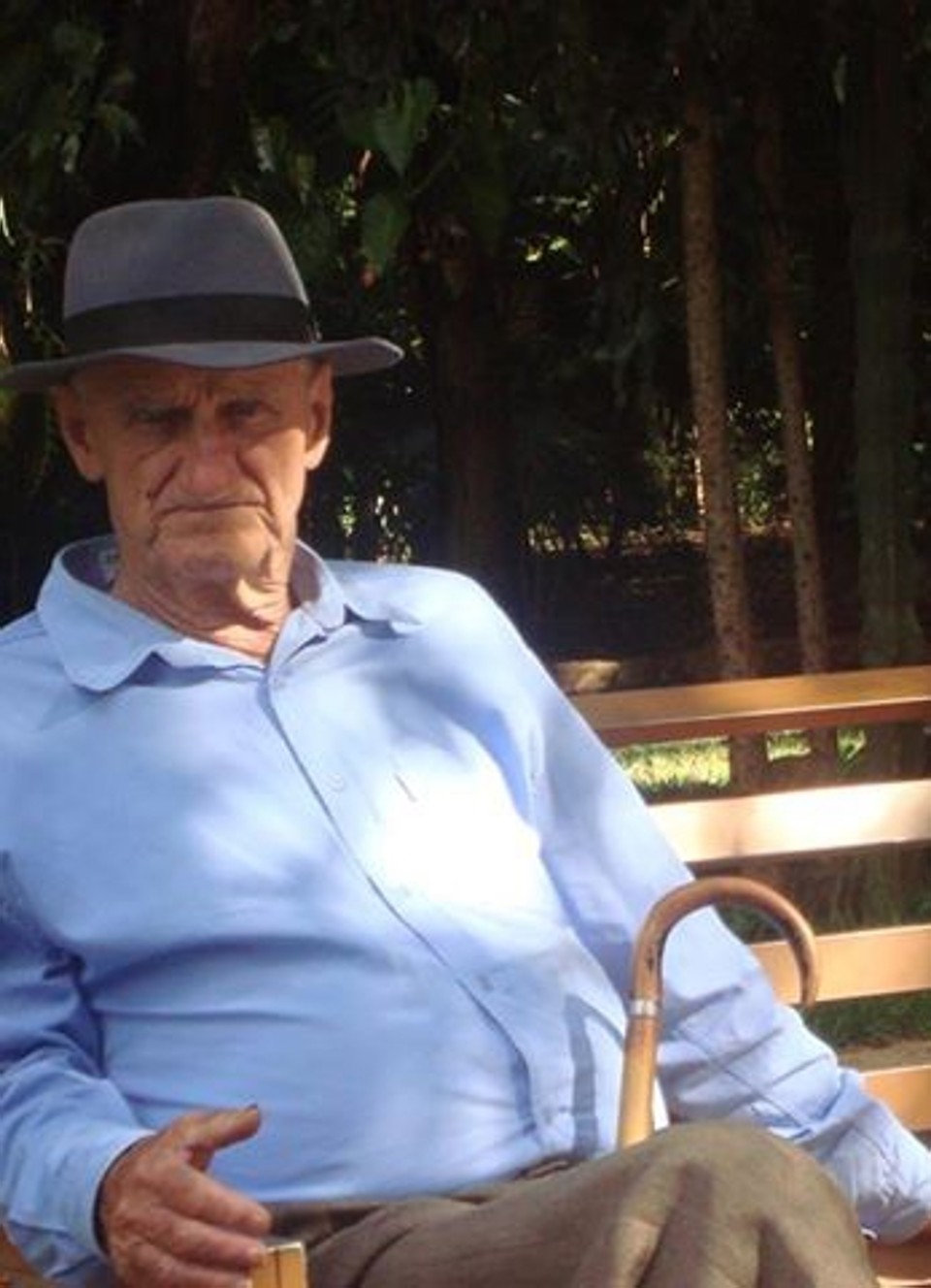  | Arquivo da família