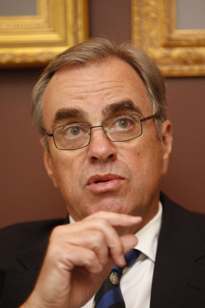 | Jonathan Campos/ Gazeta do Povo