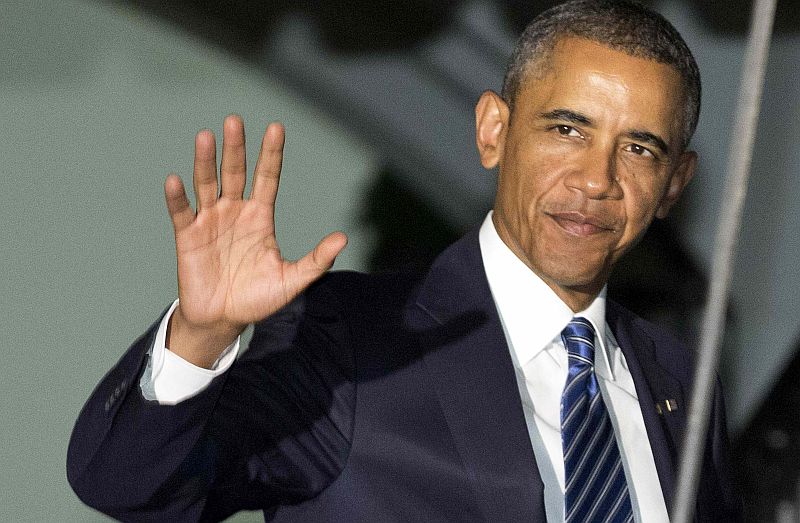 | REUTERS/Joshua Roberts