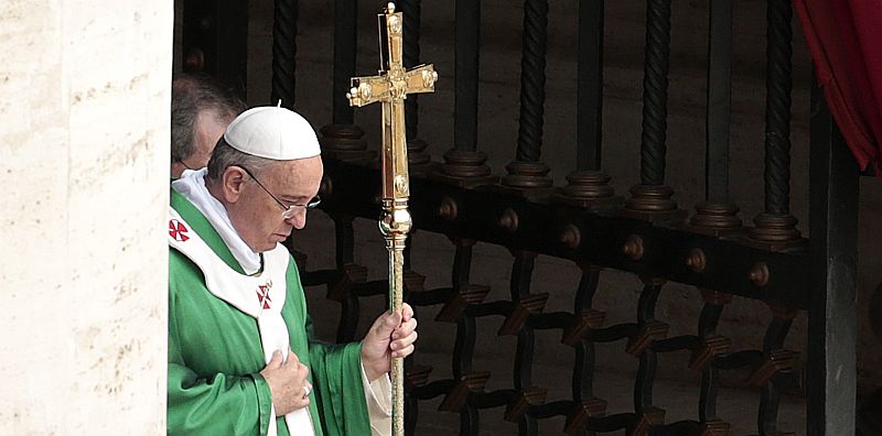 | REUTERS/Tony Gentile