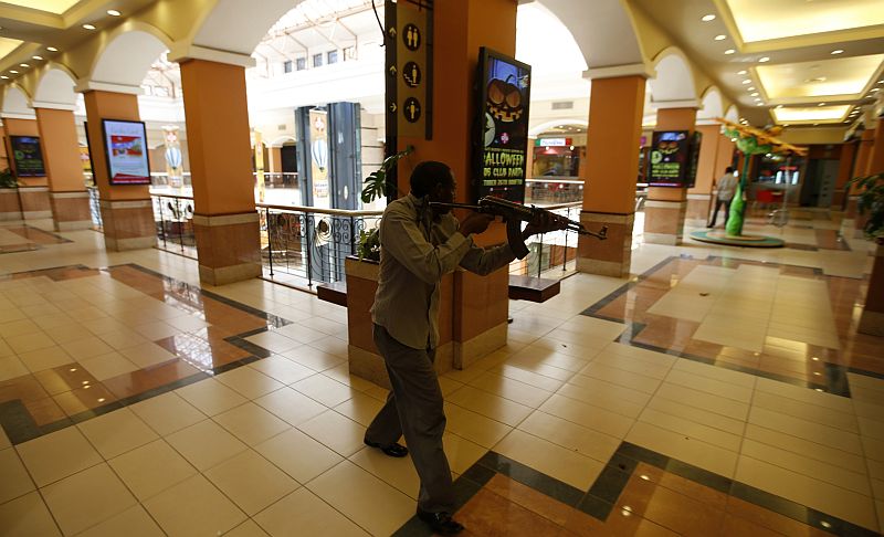 | REUTERS/Goran Tomasevic