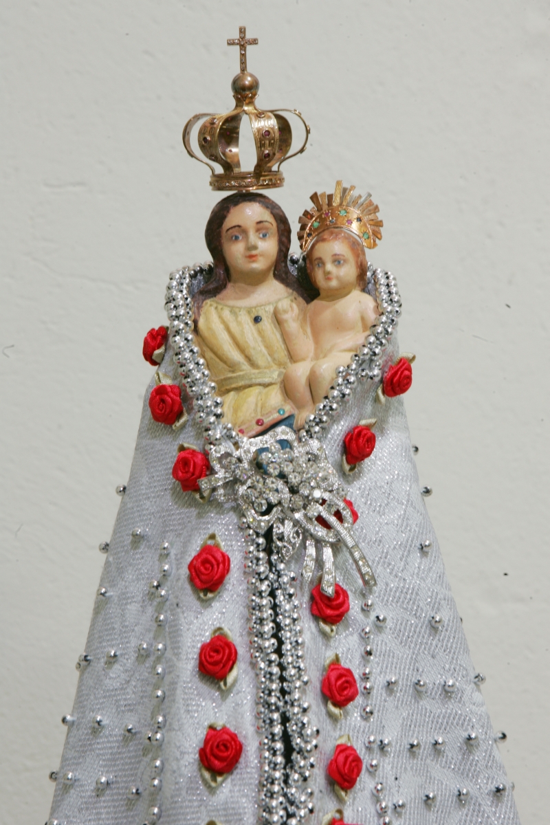 | Antônio More/ Gazeta do Povo