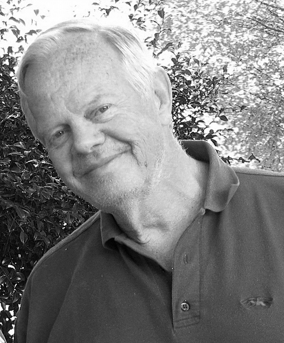  | Arquivo da família