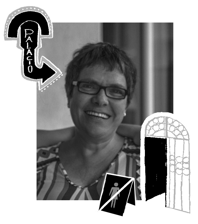 | Foto: Nego Miranda Arte: Felipe Lima