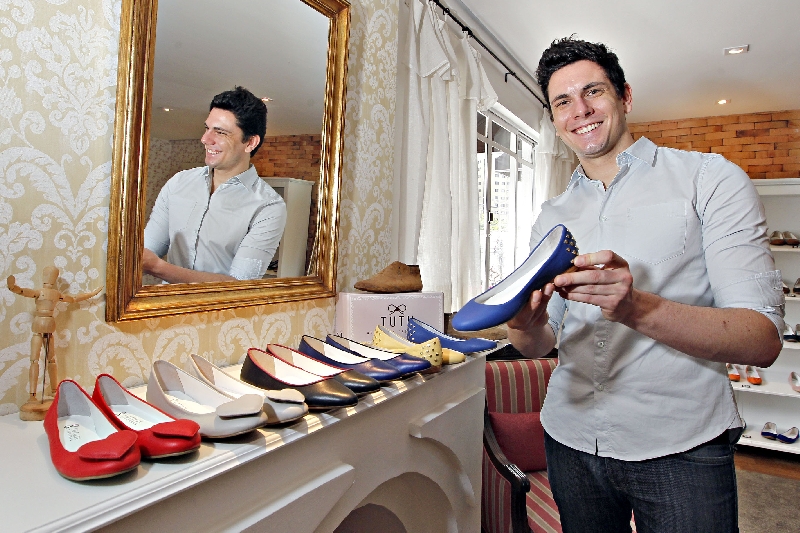 | Antônio More/ Gazeta do Povo