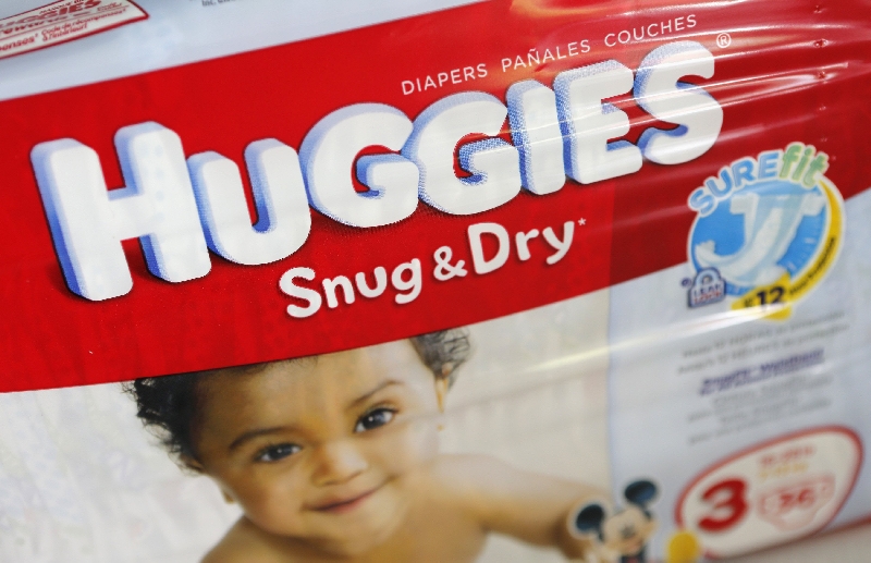 | Joe Skipper/ Reuters