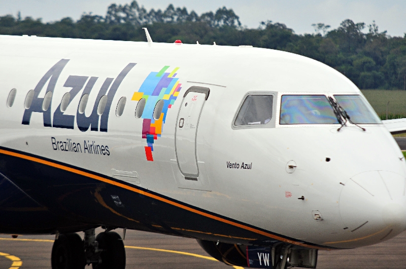 | Marcos Labanca/ Gazeta do Povo