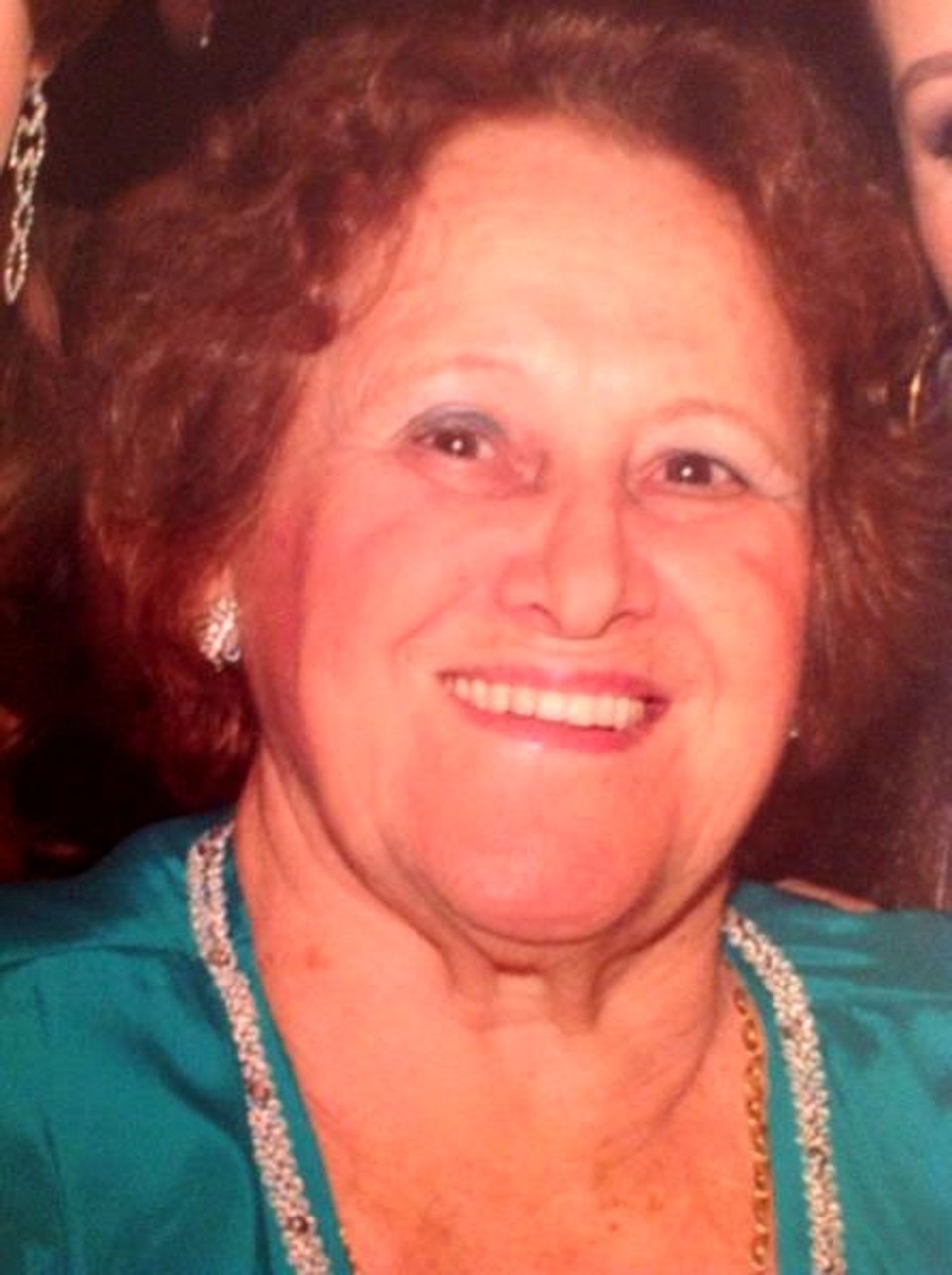  | Arquivo da família