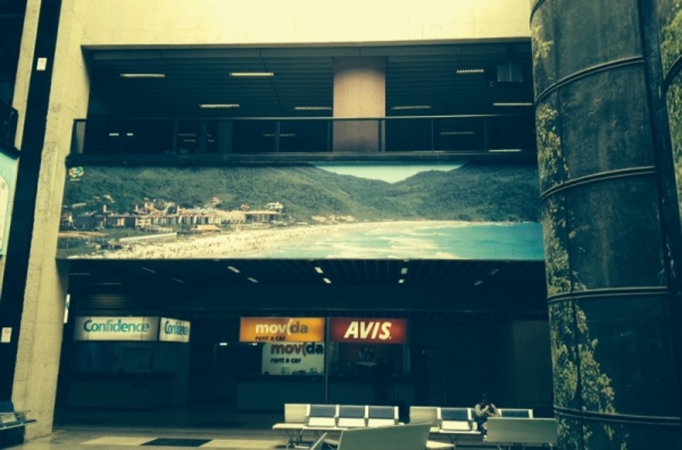  | Marcos Lefevre