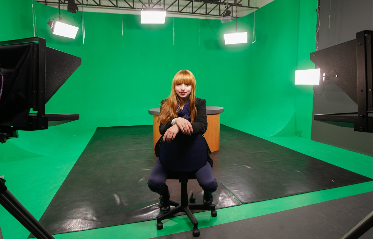 | Daniel Castellano/Gazeta do Povo