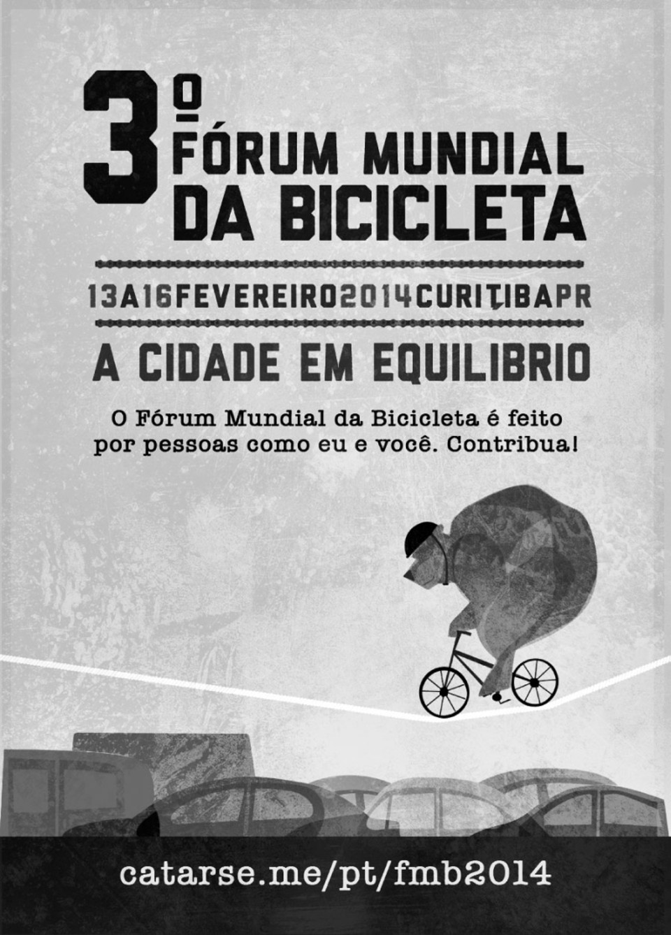  | Reprodução