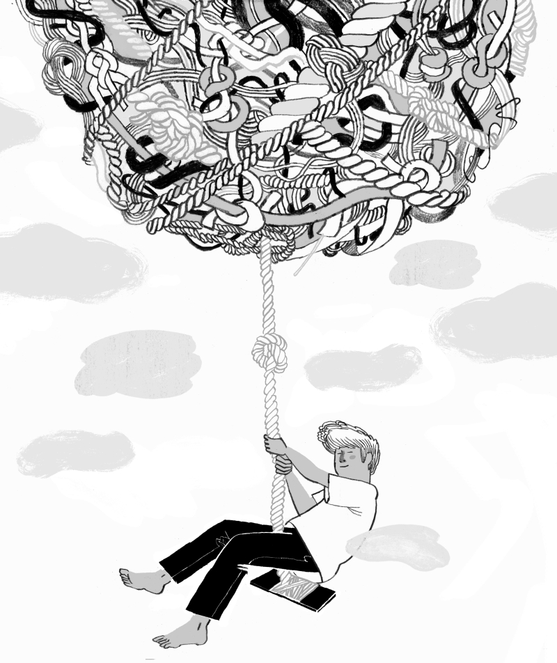 | Ilustração: Felipe Lima