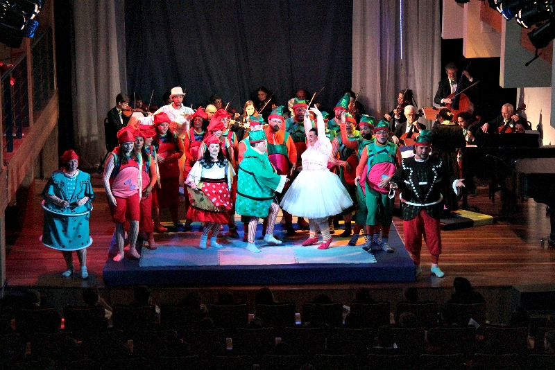 | Alice Rodrigues/Divulgação