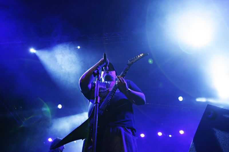 | Josué Teixeira/Agência de Notícias Gazeta do Povo