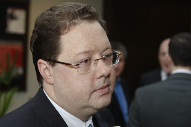 Breda: caso deve servir de lição para o Tribunal de Justiça | 